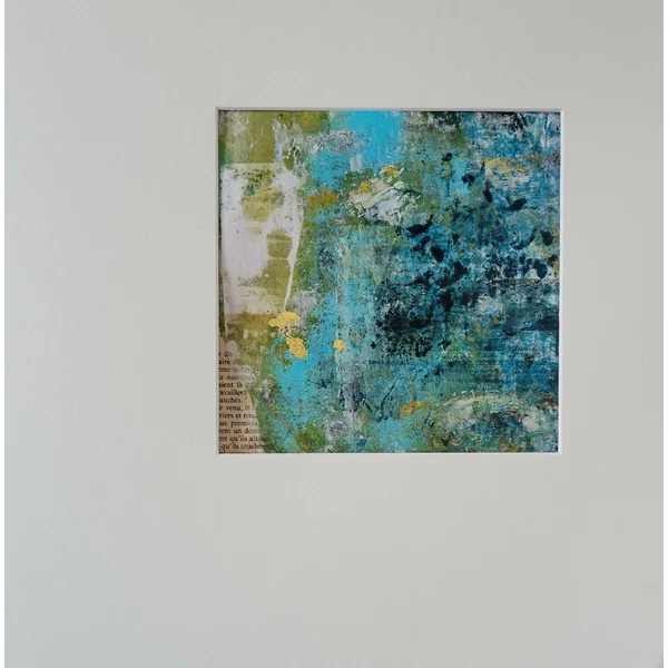 Tableau - Premiers