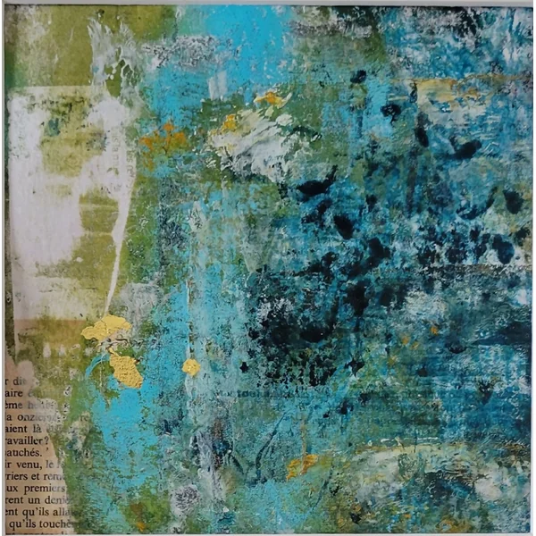Tableau - Premiers