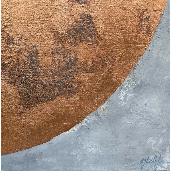 Tableau - SÉLÉNÉ