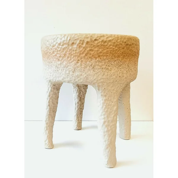 Tablette en céramique