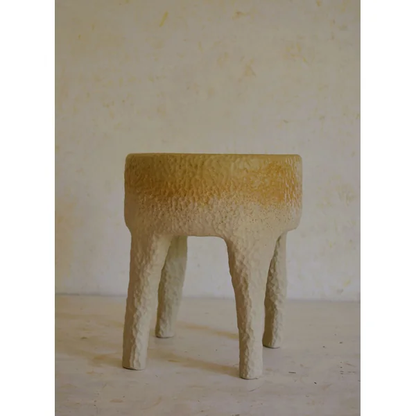 Tablette en céramique