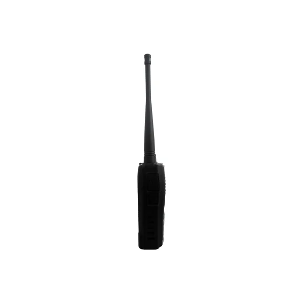 Talkie Walkie Power Acoustics Sonorisation TW 20