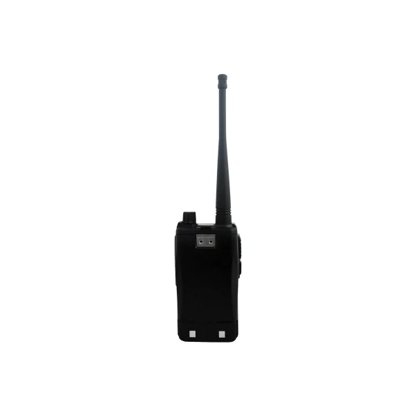 Talkie Walkie Power Acoustics Sonorisation TW 20