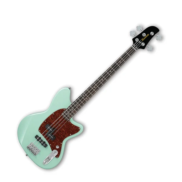 Talman Bass Standard TMB100 MGR - mint green