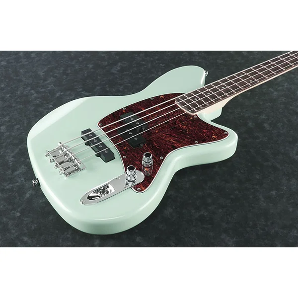 Talman Bass Standard TMB100 MGR - mint green
