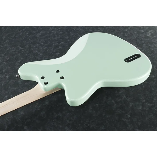 Talman Bass Standard TMB100 MGR - mint green