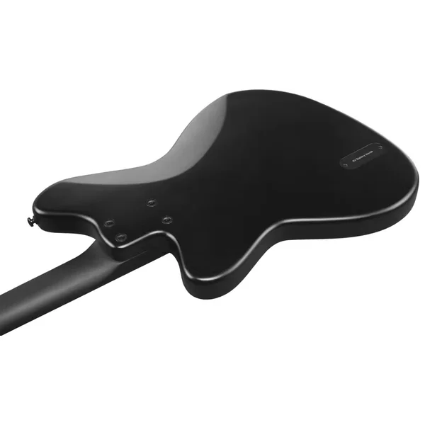 Talman Bass Standard TMB420B BKF - black flat