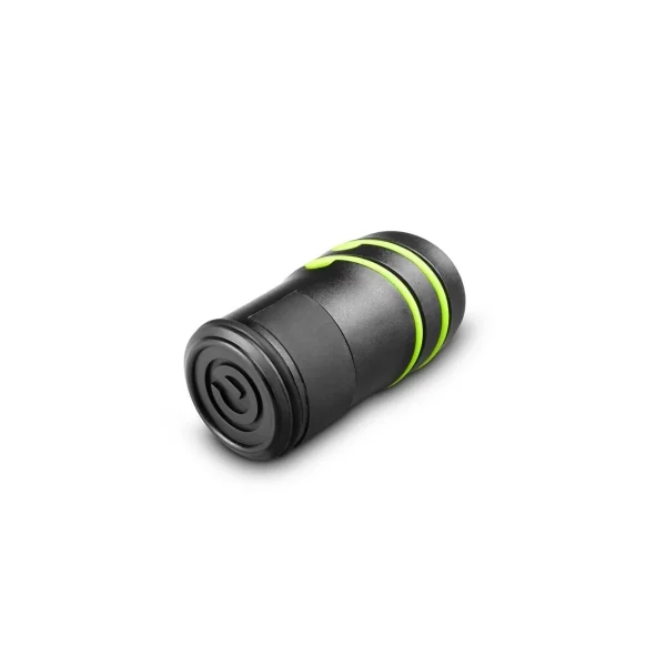 Tampon pour rattrapage de niveau Gravity GKSVARIFOOT1 pour Pieds en X gravity KSX