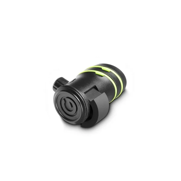 Tampon pour rattrapage de niveau Gravity GKSVARIFOOT1 pour Pieds en X gravity KSX
