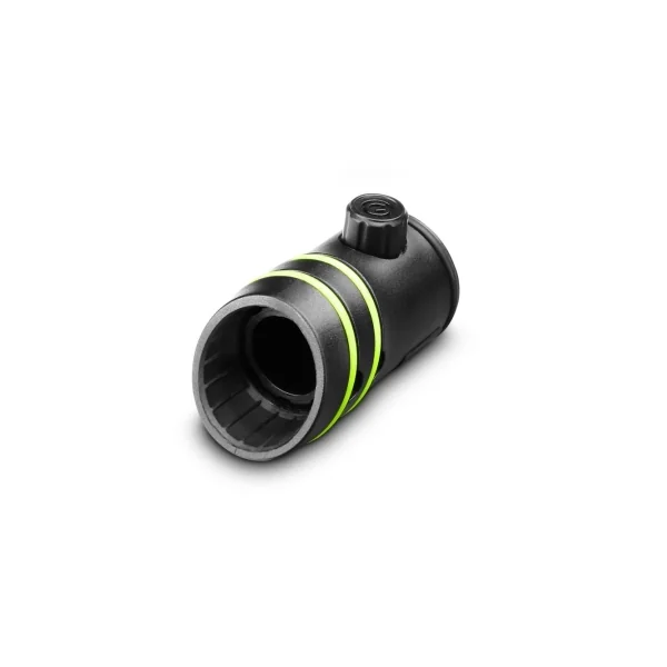 Tampon pour rattrapage de niveau Gravity GKSVARIFOOT1 pour Pieds en X gravity KSX
