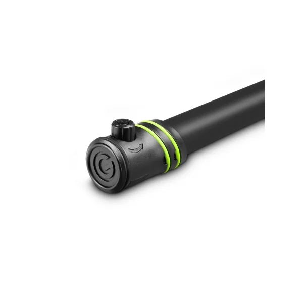 Tampon pour rattrapage de niveau Gravity GKSVARIFOOT1 pour Pieds en X gravity KSX