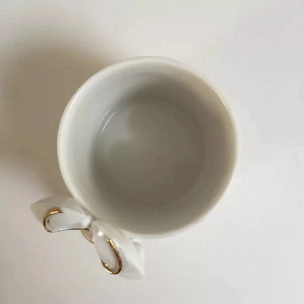 Tasse Homard I