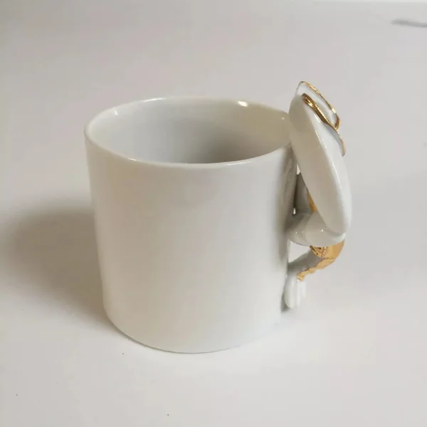 Tasse Homard I