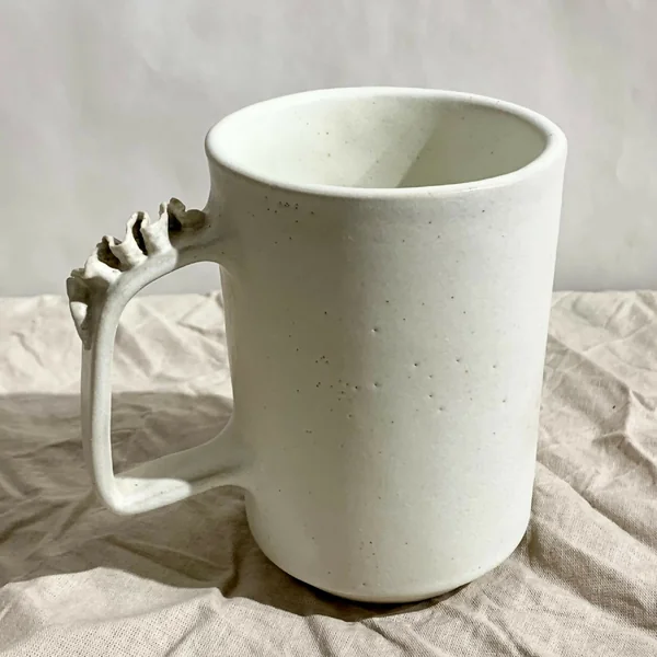 Tasse à thé