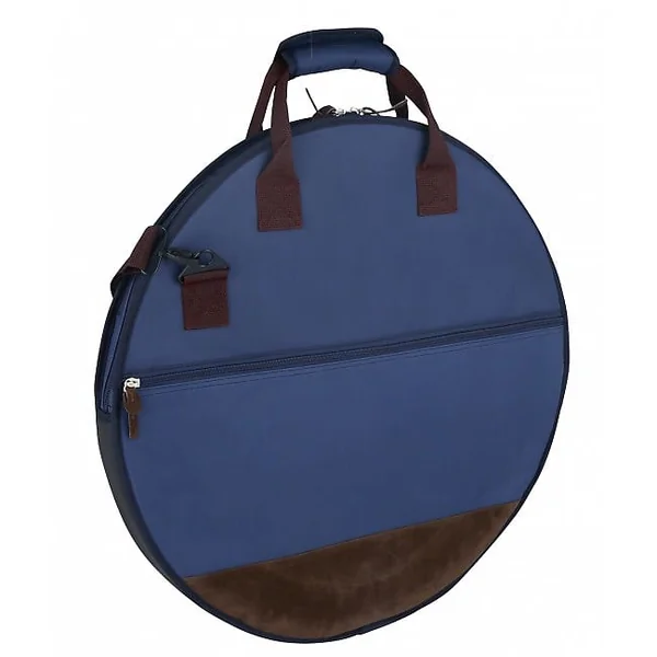 TCB22NB Cymbal Gigbag