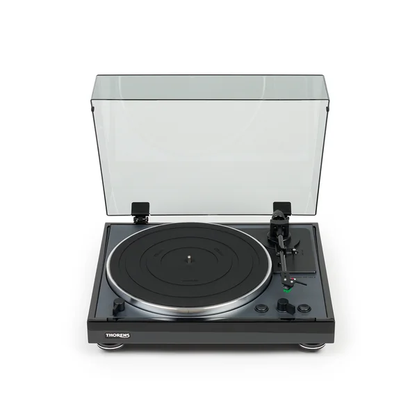 TD 102 A NOIR