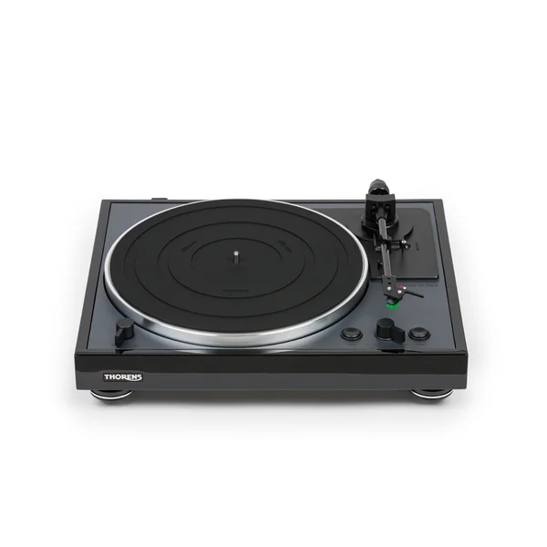 TD 102 A NOIR