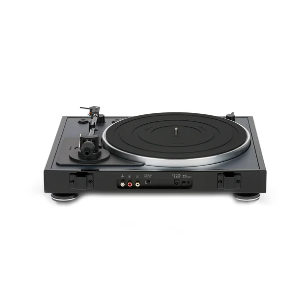 TD 102 A NOIR