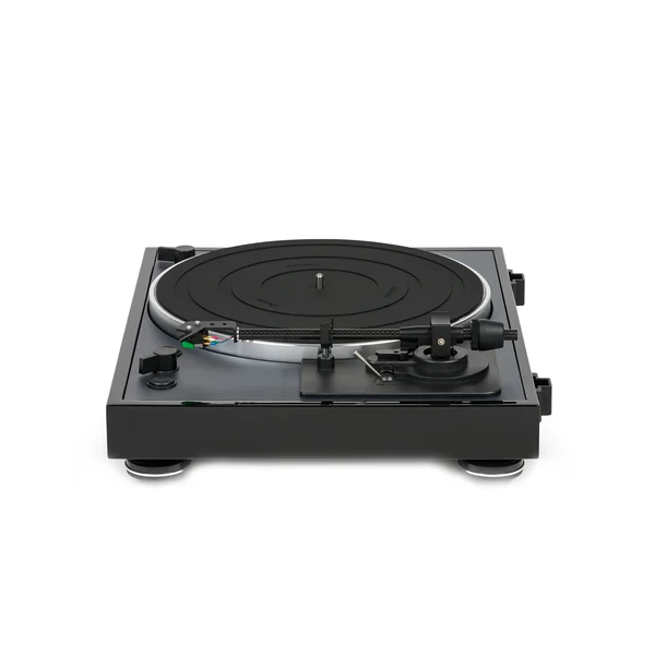 TD 102 A NOIR