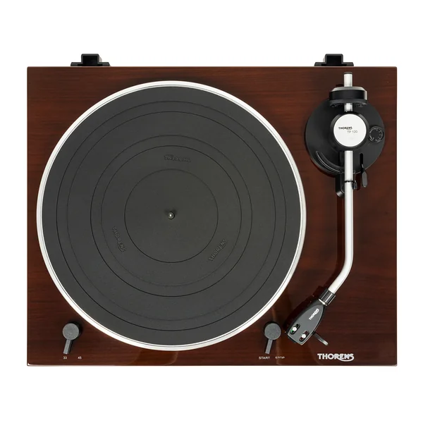 TD 204 A NOYER