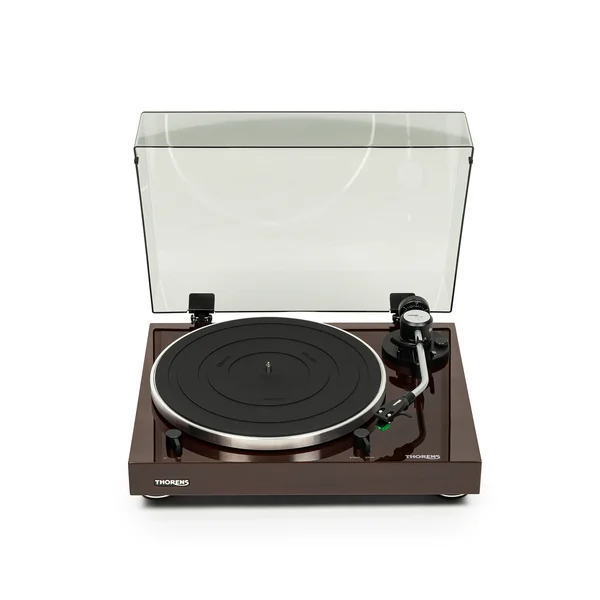 TD 204 A NOYER