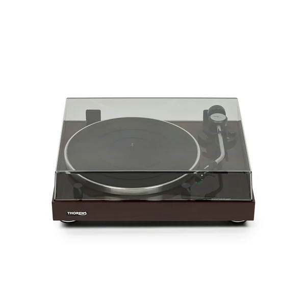 TD 204 A NOYER