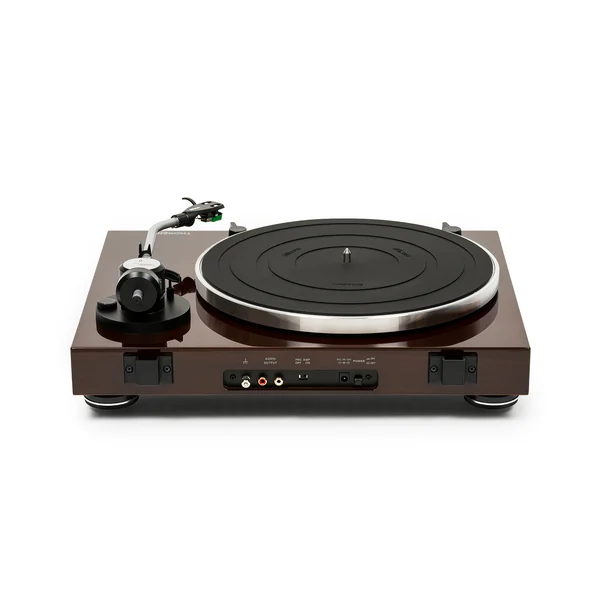 TD 204 A NOYER