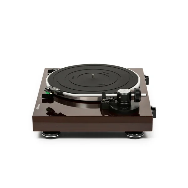TD 204 A NOYER