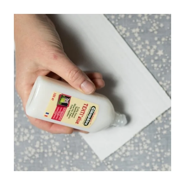 Texti'Glue 100ml