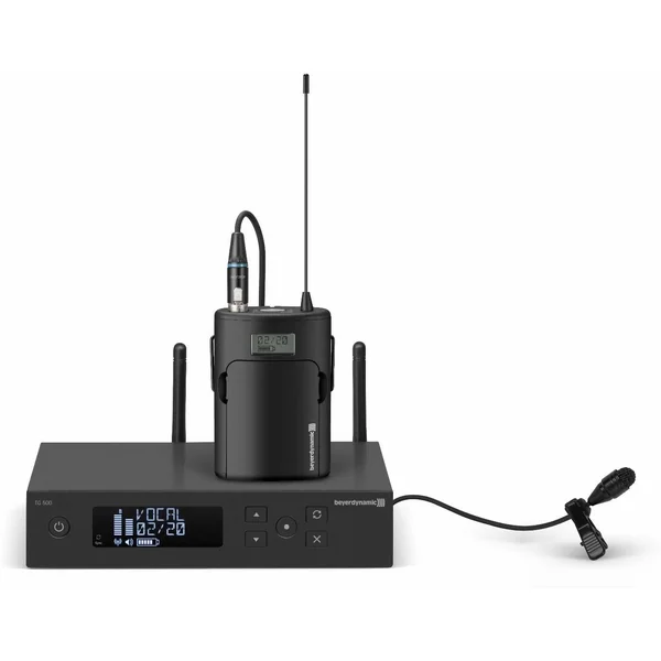 TG-558-600