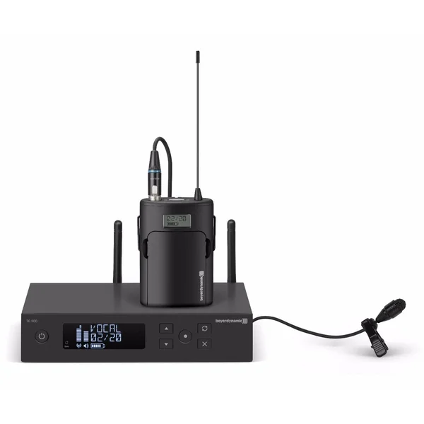TG-558-600