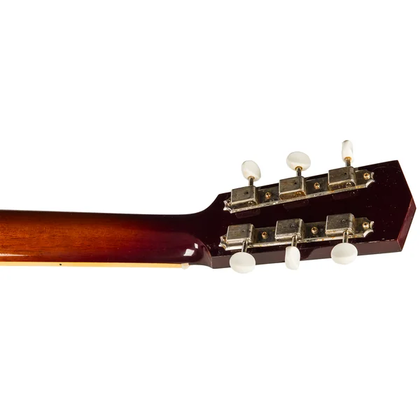 The Thirty Eight #1530 - aged sunburst