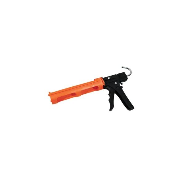 THEARD Pistolet Dripless Ergo