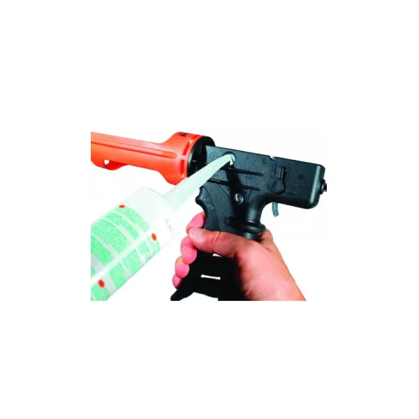 THEARD Pistolet Dripless Ergo