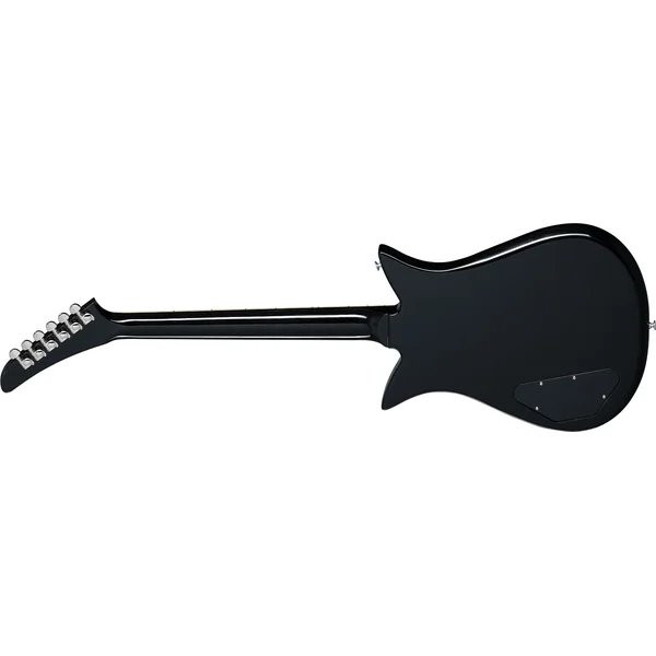 Theodore Standard - ebony