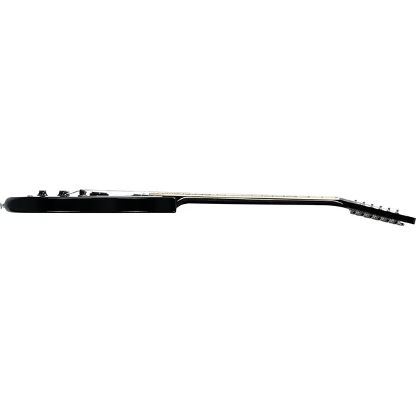 Theodore Standard - ebony