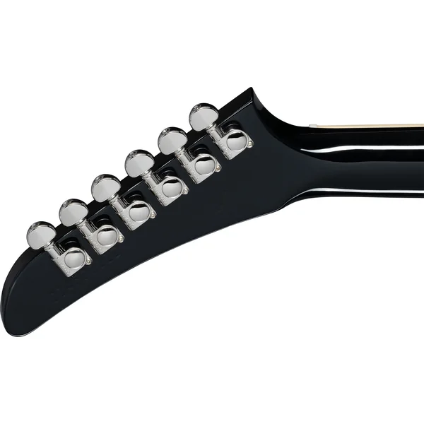 Theodore Standard - ebony