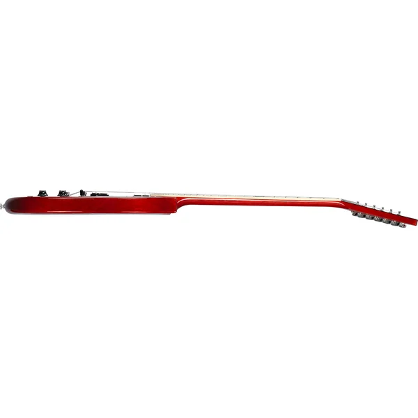 Theodore Standard - vintage cherry
