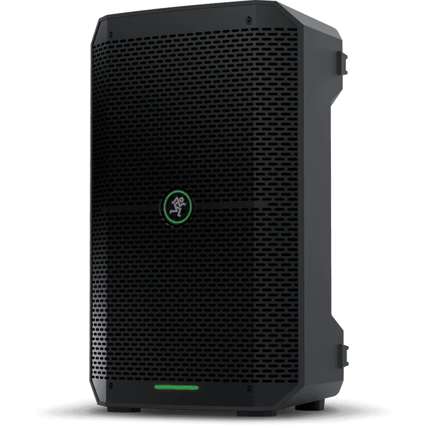 Thump Go Enceinte Autonome