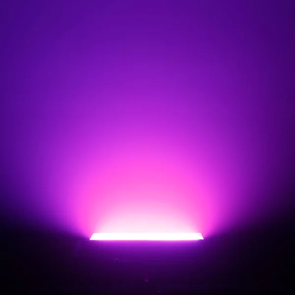 Thunder Wash 100 RGB