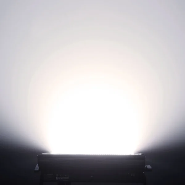 thunder wash 600 w