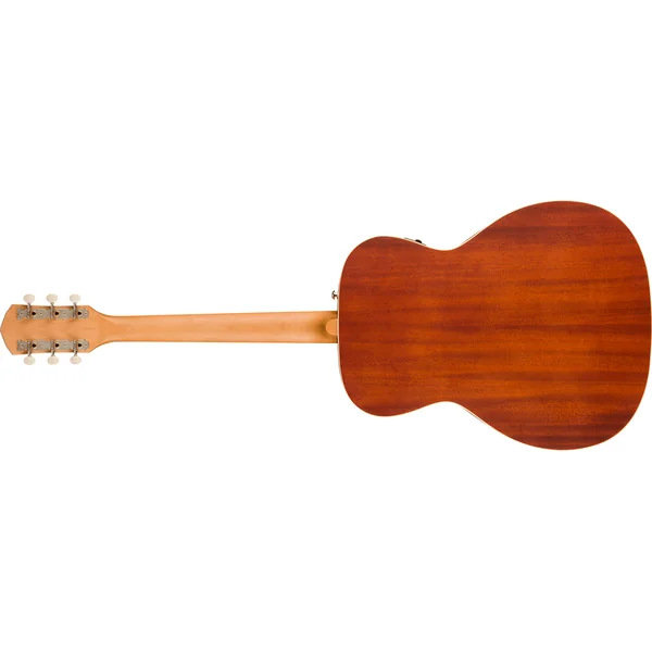 Tim Armstrong Hellcat - natural satin