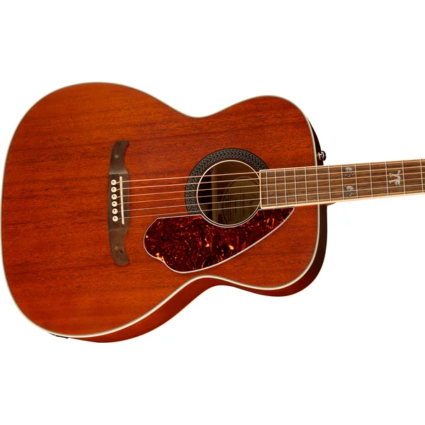 Tim Armstrong Hellcat - natural satin