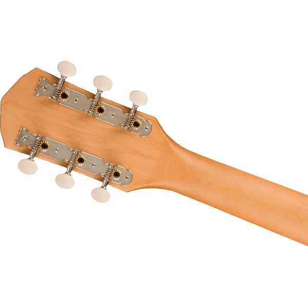 Tim Armstrong Hellcat - natural satin
