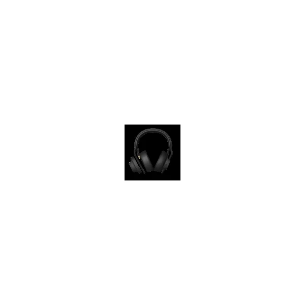 TMA-2 MOVE Wireless