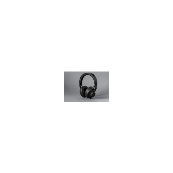 TMA-2 MOVE Wireless