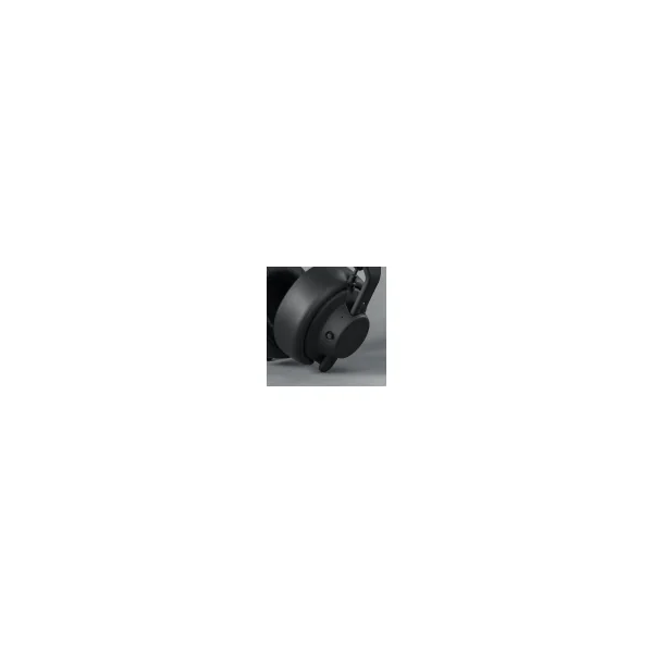 TMA-2 MOVE Wireless