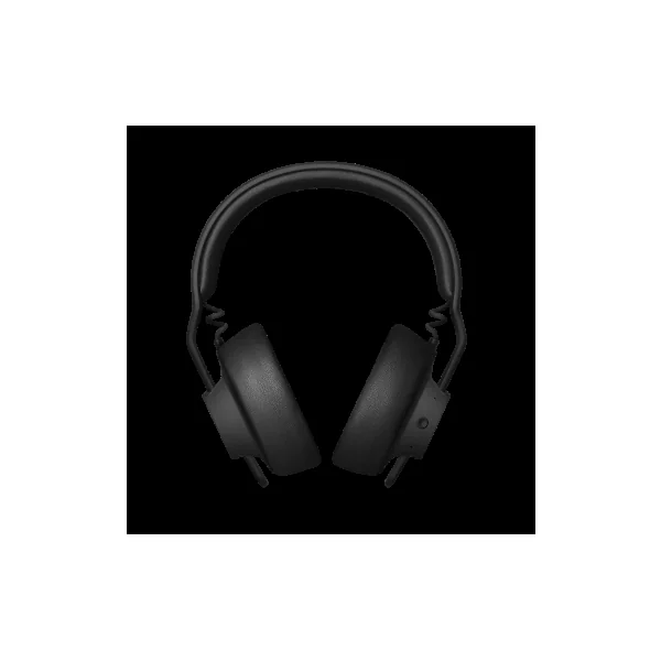TMA-2 MOVE Wireless