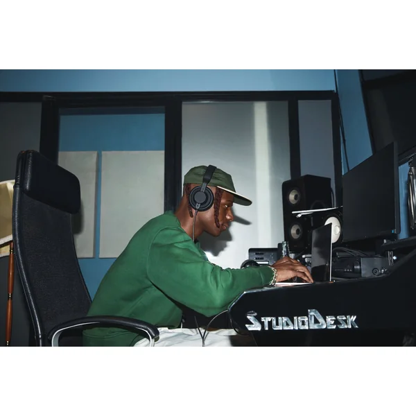TMA2 Studio XE