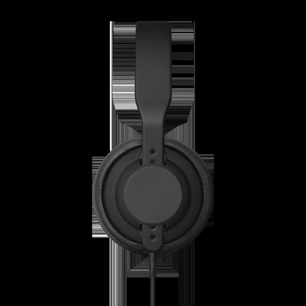 TMA2 Studio XE